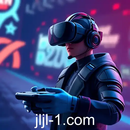 The Evolving Landscape of Online Gaming