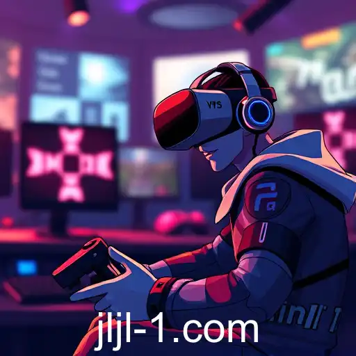 Exploring the Gamification Boom in 2025