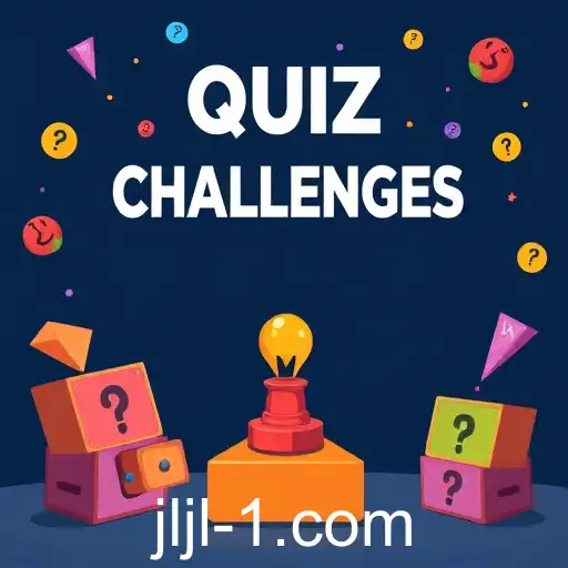 Gaming Trends with Jljl1: Exploring the Latest Adventures