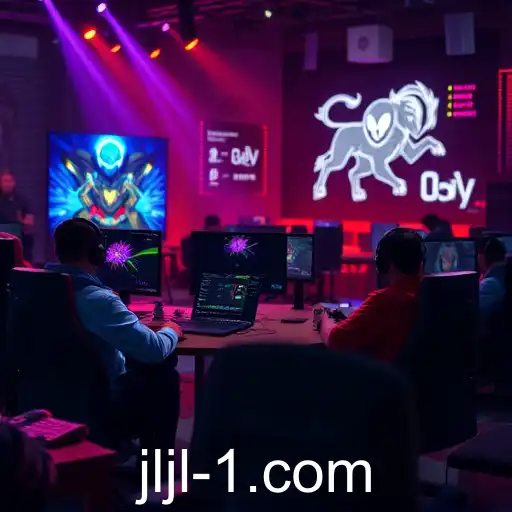 Rise of Casual Gaming in 2025