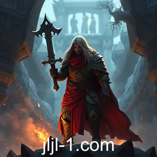 Rise of Online Gaming Platforms