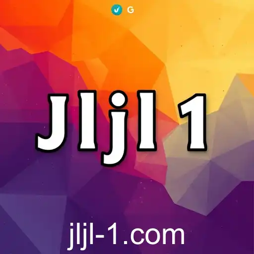 The Rise of Jljl1 in the Gaming World