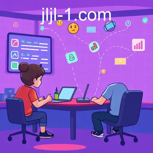 Exploring the World of Educational Games: Unlocking Learning Through Play