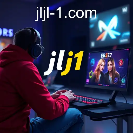 Evolving Landscape of English Game Websites