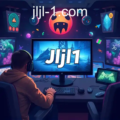 The Rise of Online Gaming in the Modern Era