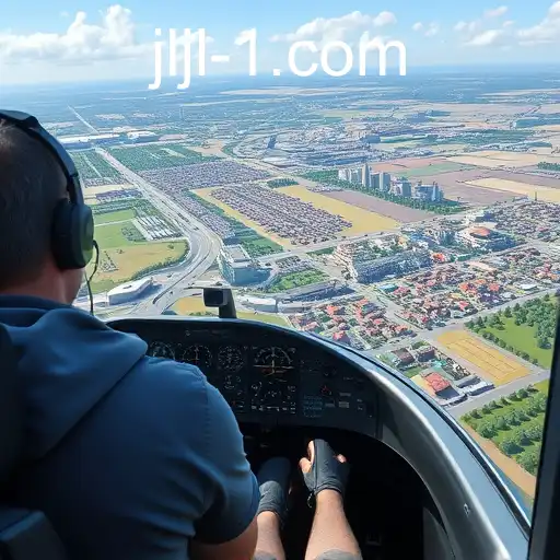 Exploring the Captivating World of Simulator Games: A Unique Gaming Experience