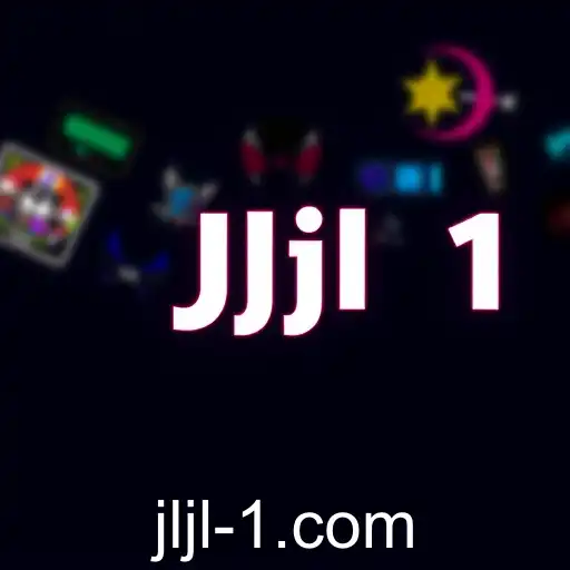 Digital Innovations in Gaming Communities