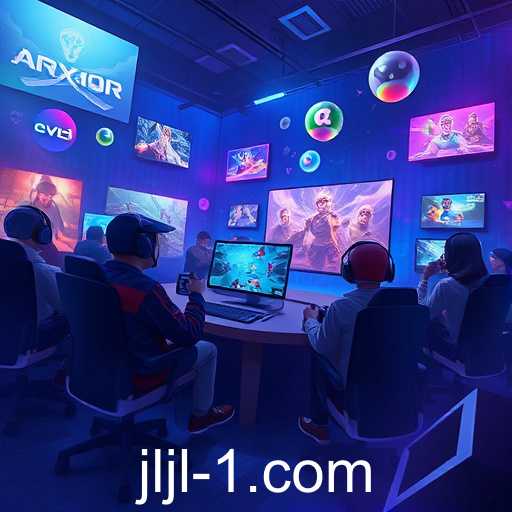Article Images