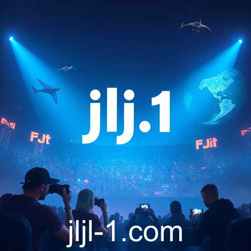 Article Images