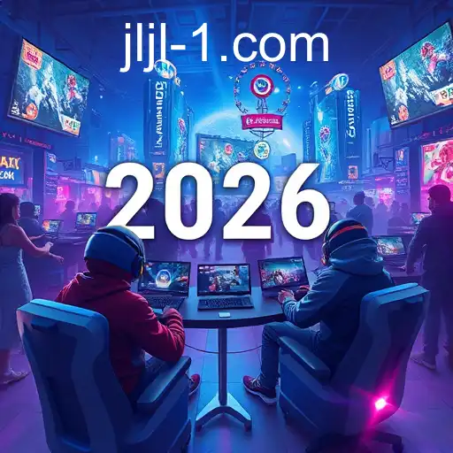 Innovations Are Redefining Online Gaming