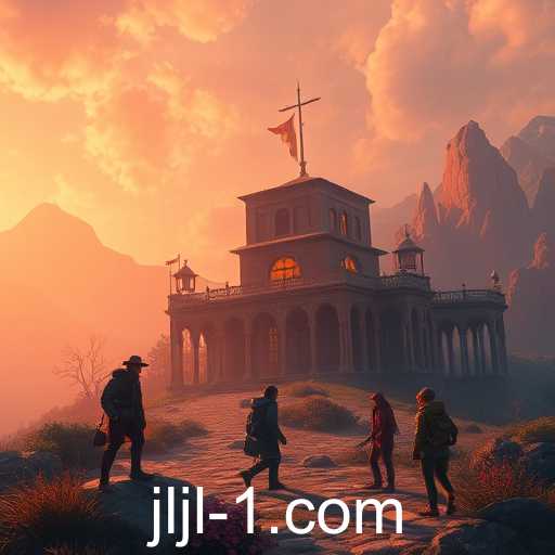 Article Images