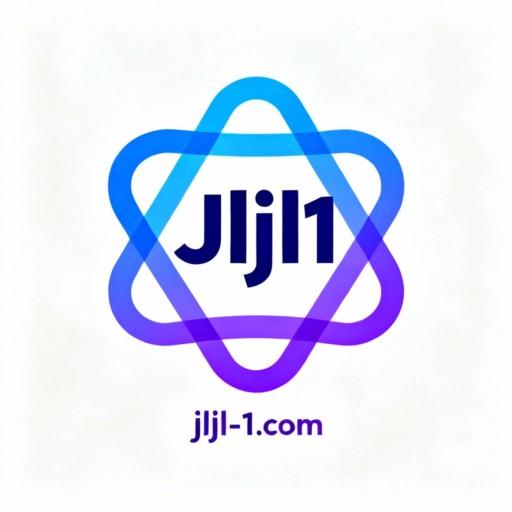 Jljl1