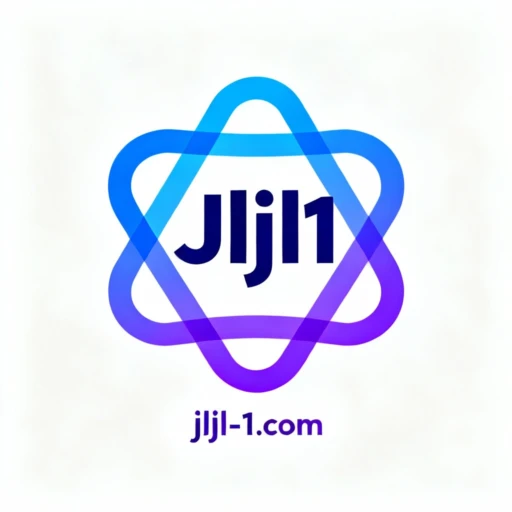 Jljl1