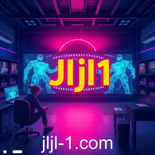 The Rise of Gaming Keywords in Modern Search Trends