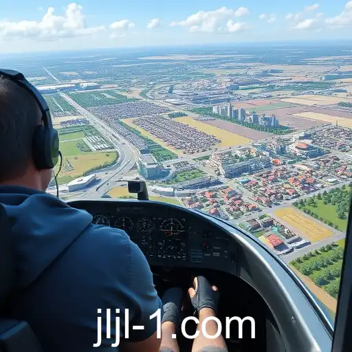 Exploring the Captivating World of Simulator Games: A Unique Gaming Experience