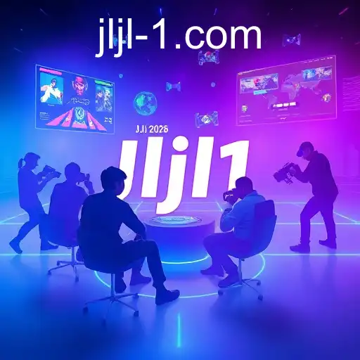 The Rise of Virtual Gaming Communities